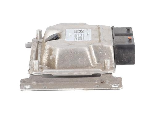 Control unit CITROËN AMI (9A_) Electric (9AZ2CA) | BP32044860M11