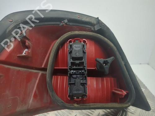 Right taillight RENAULT VEL SATIS (BJ0_) 3.0 dCi (BJ0J, BJ0N) | BP25660655C35  - Image 9