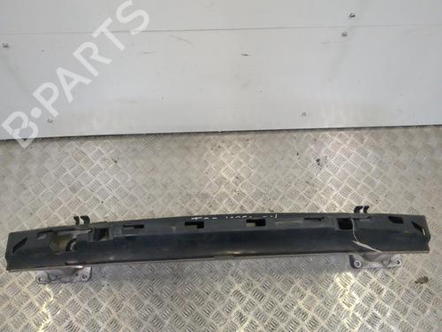Used Front bumper reinforcement CITROËN C4 Grand Picasso I (UA_) 1.6 HDi (109 hp) 25660824