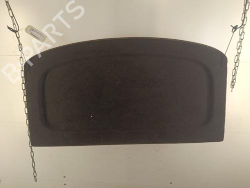 Cappelliera VW TIGUAN (5N_) 2.0 TDI (140 hp) 32321862