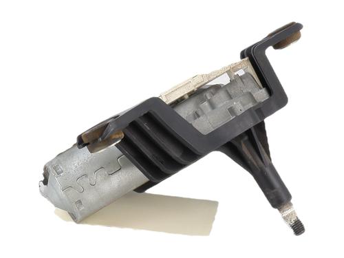Used Rear wiper motor Rear wiper motor DACIA LOGAN MCV (KS_) 1.6 (KS0B, KS0D, KS0F) (87 hp) 34624630 34624630
