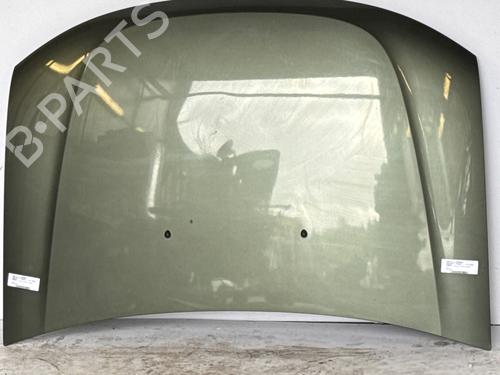 Used Hood Hood 39594314 39594314