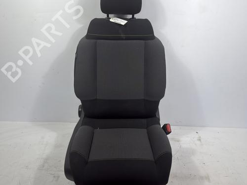 Banco frente direito CITROËN C3 III (SX) 1.2 THP 110 (SXHNPS, SXHNZT, SXHNZ6) (110 hp) 29402969