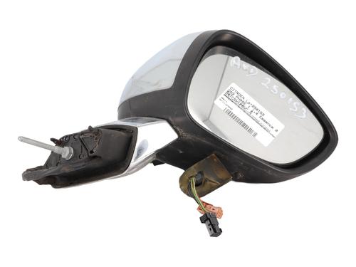 right-mirror-citroen-ds3-sa_-2009-2010-2011-2012-2013-2014-2015-2016-28964194 main image