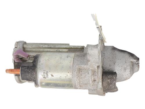 Starter RENAULT CLIO V (B7_) 1.0 TCe 90 (B7MT) | BP37740446M8 - Image 5