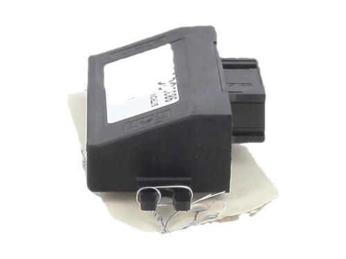 Electronic module DS DS 3 / DS 3 CROSSBACK (UR_, UC_, UJ_) 1.2 PureTech 130 (URHNSS) | BP40118940M83 - Image 4