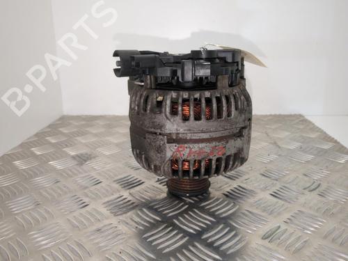 Used Alternator LANCIA PHEDRA (179_) 2.2 JTD (179AXC1A) (128 hp) 25661112