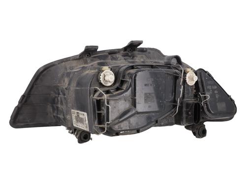 Used Right headlight Right headlight SEAT IBIZA III (6L1) 1.9 TDI Cupra R (160 hp) 25657623 25657623