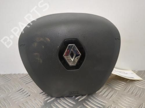 driver-airbag-renault-clio-iv-bh_-2012-2013-2014-2015-2016-2017-2018-2019-2020-2021-25659128 main image