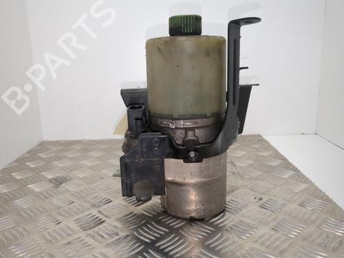 Styring servopumpe VW POLO IV (9N_, 9A_) 1.4 TDI | BP25661117M99 