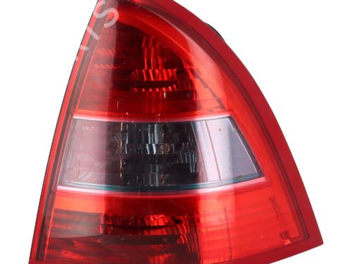 Used Right taillight CITROËN C5 II (RC_) 1.6 HDi (RC8HZB) (109 hp) 26006066