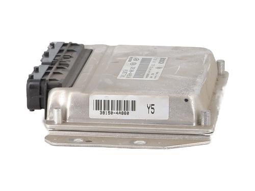 Engine control unit (ECU) KIA SORENTO I (JC) 2.5 CRDi 4WD | BP30497103M57