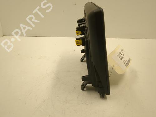 Display RENAULT CLIO V (B7_) 1.0 SCe 65 (B7MG) | BP25654692C48 - Image 5