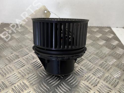 Heater blower motor FORD TRANSIT CONNECT V408 Box Body/MPV 1.6 TDCi | BP25655420M62 