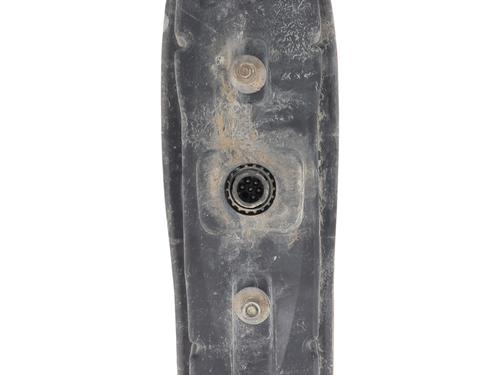 Left taillight RENAULT MASTER III Platform/Chassis (EV, HV, UV) 2.3 dCi 125 FWD (EV0C, EV0D, EV0J, HV0C, HV0D, HV0H,... | BP36285239C34  - Image 6