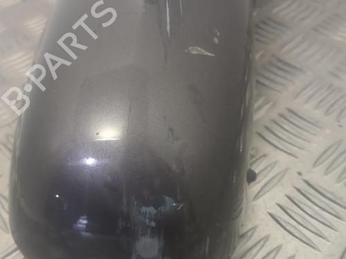 Right mirror RENAULT SCÉNIC II (JM0/1_) 1.5 dCi (JM02, JM13) | BP25655666C27 