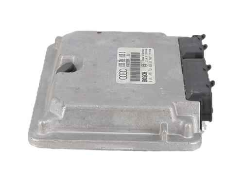 Engine control unit (ECU) AUDI A4 B5 (8D2) 1.9 TDI | BP25656433M57 - Image 2