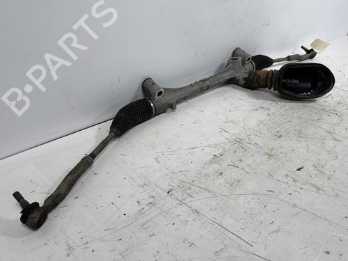 Steering rack TOYOTA C-HR (_X1_) 1.8 Hybrid (ZYX10_, ZYX11_, ZYX10R, ZYX11R) | BP32238155M22 - Image 3