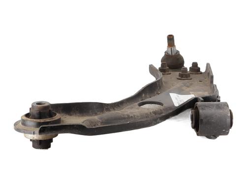 Used Left front suspension arm Left front suspension arm 30603804 30603804