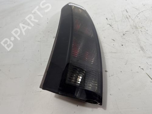 Piloto trasero izquierdo OPEL MERIVA A MPV (X03) 1.7 CDTI (E75) (100 hp) 29820325