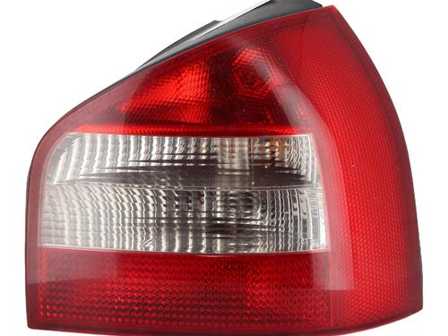 Used Right taillight AUDI A3 (8L1) 1.9 TDI (110 hp) 25934215