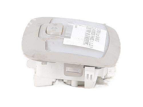 interior-roof-light-citroen-c3-aircross-ii-2r_-2c_-2017-30590884 main image