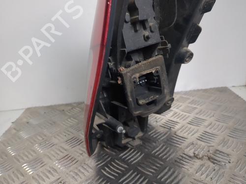 right-taillight-renault-scenic-ii-jm01_-2003-2004-2005-2006-2007-2008-2009-2010-25656423 main image