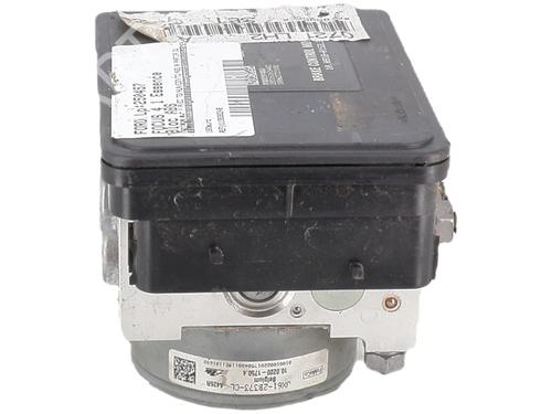ABS pump FORD FOCUS IV (HN) 1.0 EcoBoost | BP31908678M43 - Image 3