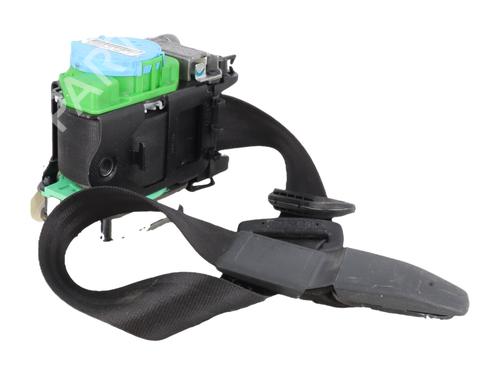 Front left seatbelt AUDI A4 B8 (8K2) 2.0 TDI | BP39175390I26 - Image 3