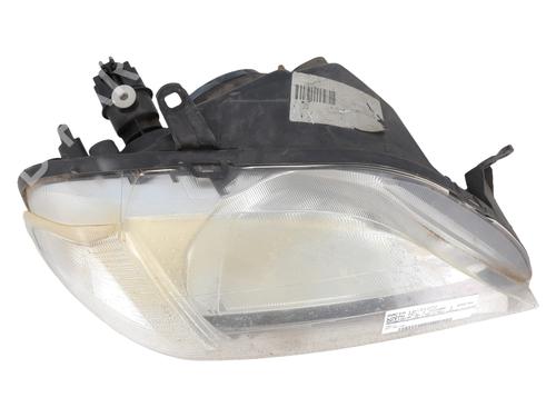 Right headlight DACIA LOGAN MCV (KS_) 1.5 dCi (KS0W) | BP25657791C29 - Image 3