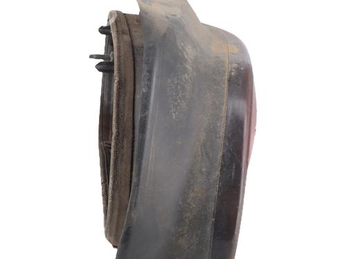 Used Right taillight Right taillight RENAULT CLIO I (B/C57_, 5/357_) 1.9 D (B/C/S576, B/C/S57L) (64 hp) 39662460 39662460