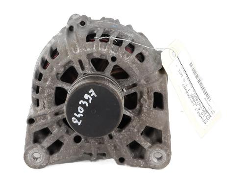 Używane Alternator RENAULT CLIO IV (BH_) 1.5 dCi 75 (75 hp) 29892984