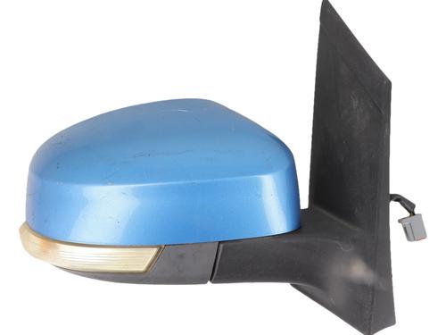 right-mirror-ford-focus-ii-da_-hcp-dp-2004-2005-2006-2007-2008-2009-2010-2011-2012-2013-25658727 main image