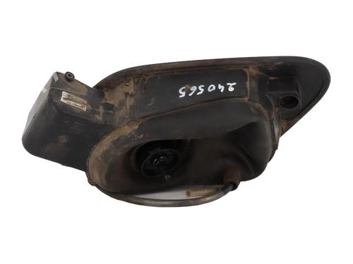 Fuel flap VW GOLF VII (5G1, BQ1, BE1, BE2) 1.6 TDI | BP26153602C131 