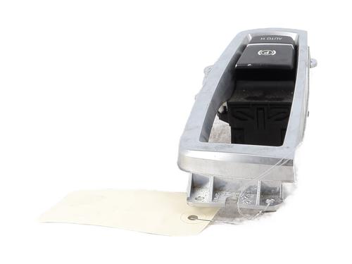 Switch BMW 5 Touring (F11) 535 i xDrive | BP30793210I30 - Image 3