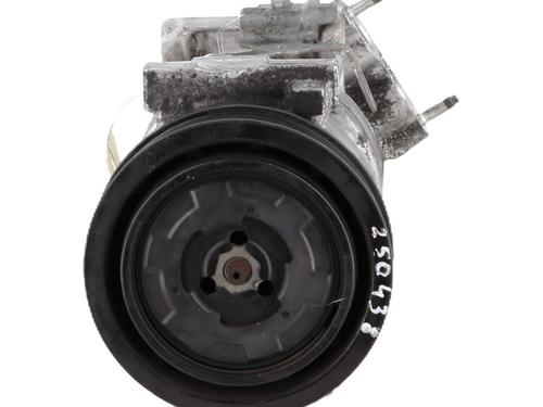 Used AC compressor PEUGEOT 308 II (LB_, LP_, LW_, LH_, L3_) 1.6 THP 125 (125 hp) 29893002