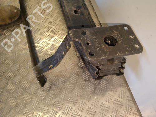 front-bumper-reinforcement-alfa-romeo-mito-955_-2008-2009-2010-2011-2012-2013-2014-2015-2016-2017-2018-25660925 main image