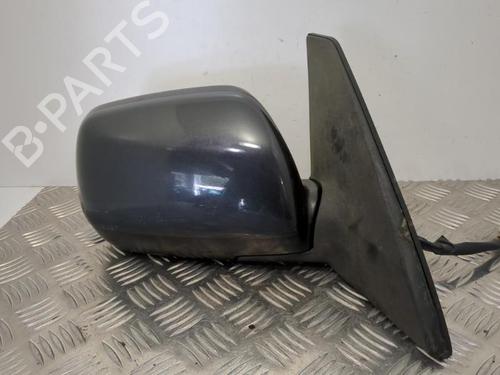 right-mirror-toyota-rav-4-ii-_a2_-2000-2001-2002-2003-2004-2005-25656997 main image