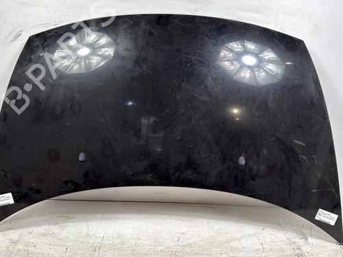 Capot CITROËN C3 I (FC_, FN_) 1.4 16V HDi (90 hp) 31925335