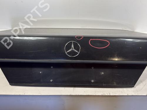 Used Tailgate MERCEDES-BENZ 124 Coupe (C124) 220 CE (124.042) (150 hp) 29142470