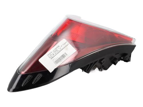 Left taillight TOYOTA C-HR (_X1_) 1.8 Hybrid (ZYX10_, ZYX11_, ZYX10R, ZYX11R) | BP31597405C34