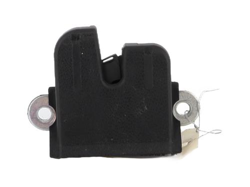 Used Tailgate lock Tailgate lock 28171614 28171614