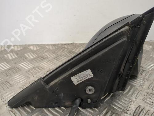 Right mirror SEAT IBIZA III (6L1) 1.9 SDI | BP25658890C27 
