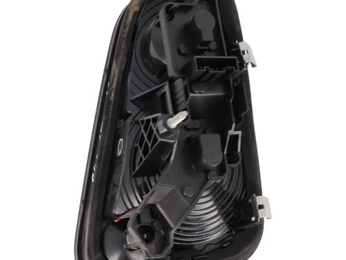Left taillight MINI MINI (R50, R53) One D | BP28158698C34 