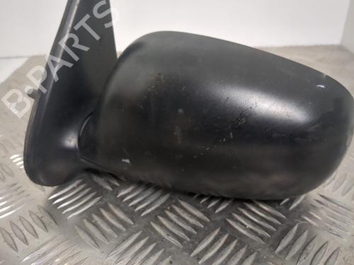 Left mirror NISSAN MICRA II (K11) 1.3 i 16V (HK11) | BP25654789C26 