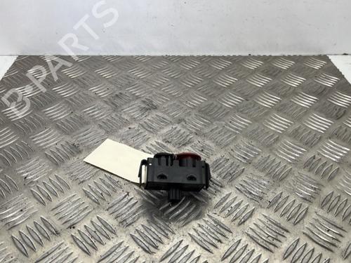 Warning switch RENAULT TWINGO III (BCM_, BCA_) 0.9 TCe 90 (BCM9, BCM2) | BP25656918I22  - Image 7