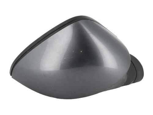 Right mirror SEAT IBIZA IV SC (6J1, 6P5) 1.2 TSI | BP27986968C27 