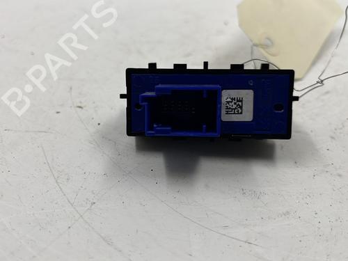 Switch CITROËN JUMPY III Bus (V_) 2.0 BlueHDi 180 | BP25656190I30 - Image 5