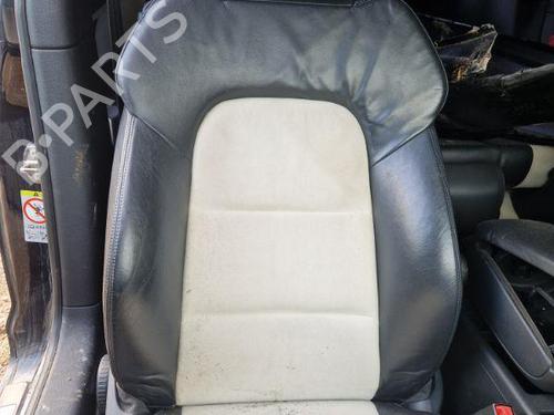 Left sun visor AUDI A3 (8P1) S3 quattro | BP26179621I1  - Image 14