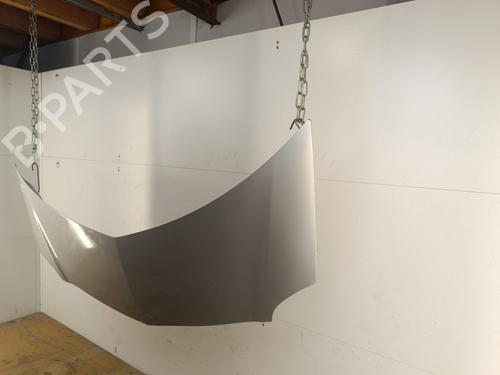 hood-renault-modus-grand-modus-fjp0_-2004-26617207 main image